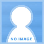 urunvocomp